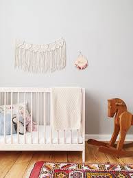 Wir Lieben Boho Und Naturlich Makramees Sie Passen Auch So Schon Ins Kinderzimmer Makramee Wand Hangend Kinderzimmer Fur Madchen Madchenzimmer Wandteppich