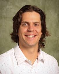 Brad Cannon's Instagram, Twitter & Facebook