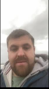 Darragh Burkey Sligo