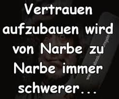 Pin Von Knallfrosch Miterbse Auf Bilder Und Spruche In 2020 Spruche Zitate Leben Nachdenkliche Spruche Spruche Zitate