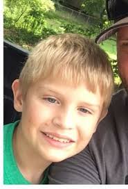 Fundraiser by Brandy Hardin : Help the King Family #Love4Hayden