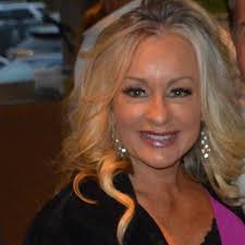 Real Estate & Homes for Sale near William H. Frazier Elementary School,  Fallbrook