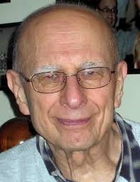 Obituary information for D. Nicholas Vitale