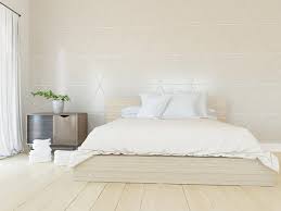 Of course a lot of beige bathrooms are boring but in the gallery that we've gathered you'll find a lot of ideas to make your beige bathroom. 11 Impressive Beige Bedroom Ideas To Create A Neutral Setting Homenish