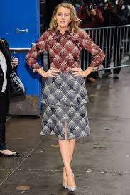 He gave out his personal phone number on twitter. How Tall Are Celebrities Famous Celebrity Heights Glamour Uk