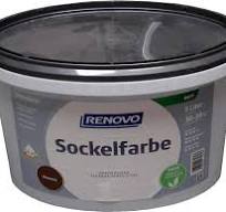 Spezialfarben kaufen | FarbenFritze.de