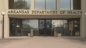 Please understand that our phone lines must be clear for urgent medical care needs. Arkansas Department Of Health Releases Finalized Covid 19 Vaccine Plan Katv