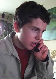 Interesting Inscriptions