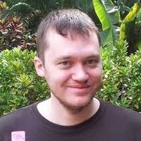 20+ "Jeff Paras" profiles