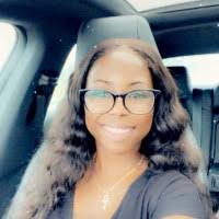 100+ "Pickney" profiles