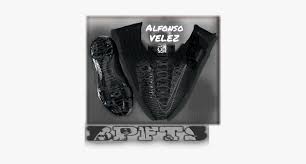 Check spelling or type a new query. Botas Boots Fts 18 Nike Hd Png Download Kindpng