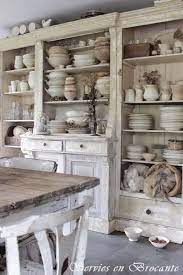 zes vragen aan sanne boer shabby chic meubels shabby chic decoratie brocante