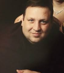 John Raymond Cronland Sr. Obituary June 14, 2023