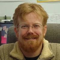 40+ "Badoud" profiles