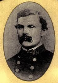 The Fighting McCooks