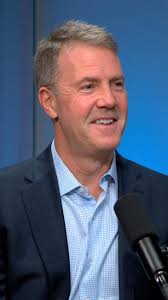 Eric Johnston, chief equity and macro strategist at Cantor Fitzgerald,  discussed his views