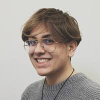 1400+ profili “Bonfiglio”