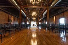 44 best wedding venues images wedding venues wedding