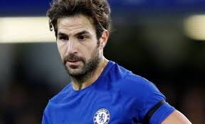 Check out his latest detailed stats including goals, assists, strengths & weaknesses and match ratings. Cesc Fabregas Net Worth 2021 Salary House Cars Wiki