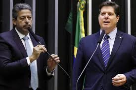 64,233 likes · 1,666 talking about this. Legislativos Retornam De Recesso E Elegem Presidentes Nesta Segunda Feira