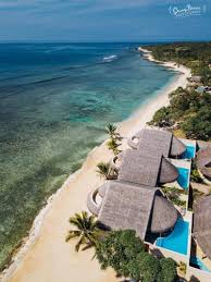 The agency had initially put the magnitude at 7.1 and the. Die 10 Besten Villen Auf Vanuatu Booking Com