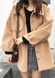 pin by h a r u on stil in 2020 fashion inspo outfits cute casual outfits korean outfits