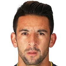 Son dakika mauricio isla haberlerini buradan takip edebilirsiniz. Mauricio Isla Soccer Player Profile Soccer Manager