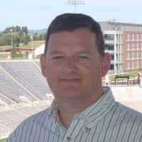 Kelly Lafave Email & Phone Number