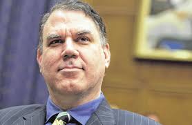 Father won't face charges in killing of daughter, 6