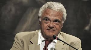 Il coordinamento delle associazioni per la difesa dell'ambiente e dei diritti degli utenti e dei consumatori, comunemente conosciuto come codacons, è un'associazione senza fini di lucro, nata nel 1986 in difesa dei consumatori e dell'ambiente. L Agenzia Delle Entrate Pignora 300 Mila Euro Al Codacons E Rienzi Si Appella Al Governo Siamo Una Onlus Cosi Chiudiamo La Stampa