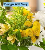 Easy mobile checkout · great quality & value · fresh from the fields Same Day Flower Delivery In Lafayette In 47904 By Your Ftd Florist Sharon S Flowers 765 447 5050
