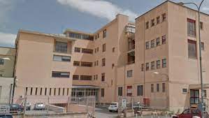 Era lì da una settimana. Grumo Appula Attivo L Ambulatorio Infermieristico Nell Ex Ospedale