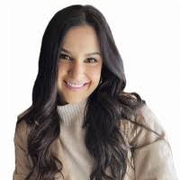 90+ "Belinda Murphy" profiles