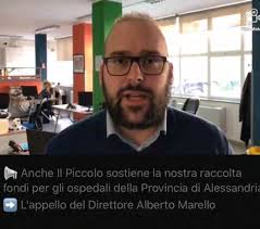 Report attività di comunicazione