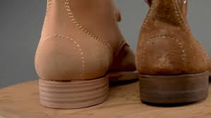 Image result for Boot Topping Ferric Oxide 1908 Military