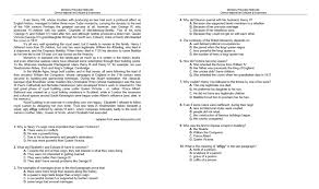 Salvaţi imaginea obţinută în format png, sub numele redim2019.png, în directorul (folder) examen. Subiecte Bac 2019 Ce A Picat La Bacalaureat 2019