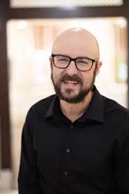 After nearly four decades with the PIAA, Dr. Robert Lombardi will step down  as executive director as of Jan. 1, 2026. He'll be succeeded by COO Mark  Byers.