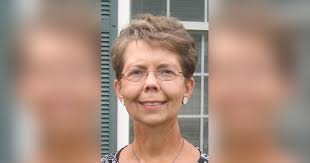Obituary for Sandra Kay (Thurman) Busch