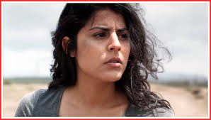 Pocha: Manifest Destiny