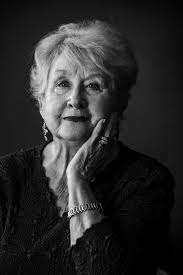 Meridian PhotographyWisdom in Portraits: The Indomitable Dorothy  McCormickNorthern Michigan Wedding Photography Blog