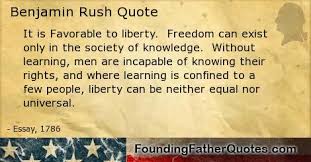 Image result for electoral college quotes founding fathers