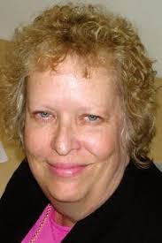 Darla Medina's Instagram, Twitter & Facebook