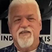 Bingham Family Obituaries