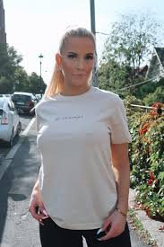 Her finner du alle saker som omhandler isabelle eriksen. Isabelle Eriksen 22 Oslo