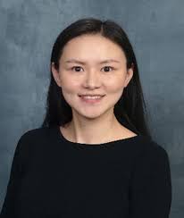 September 3, 2024 New Faculty