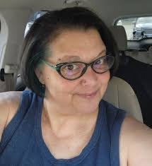 Tammy Pelfrey's Instagram, Twitter & Facebook