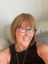 It is with heavy hearts we announce that Norma a valued member of seagrave  house #onefamily has sadly passed away. She was a much loved member of  staff and friend to us