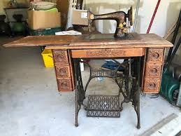 We did not find results for: 1908 Antique Singer Sewing Machine With Cabinet Ebay