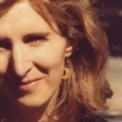 Crader Family Obituaries