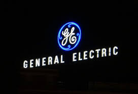 Forensic accountant harry markopolos picked at a scab of an old wound for general electric investors this. Madoff Whistleblower Accuses Ge Of Enronesque Accounting Fraud